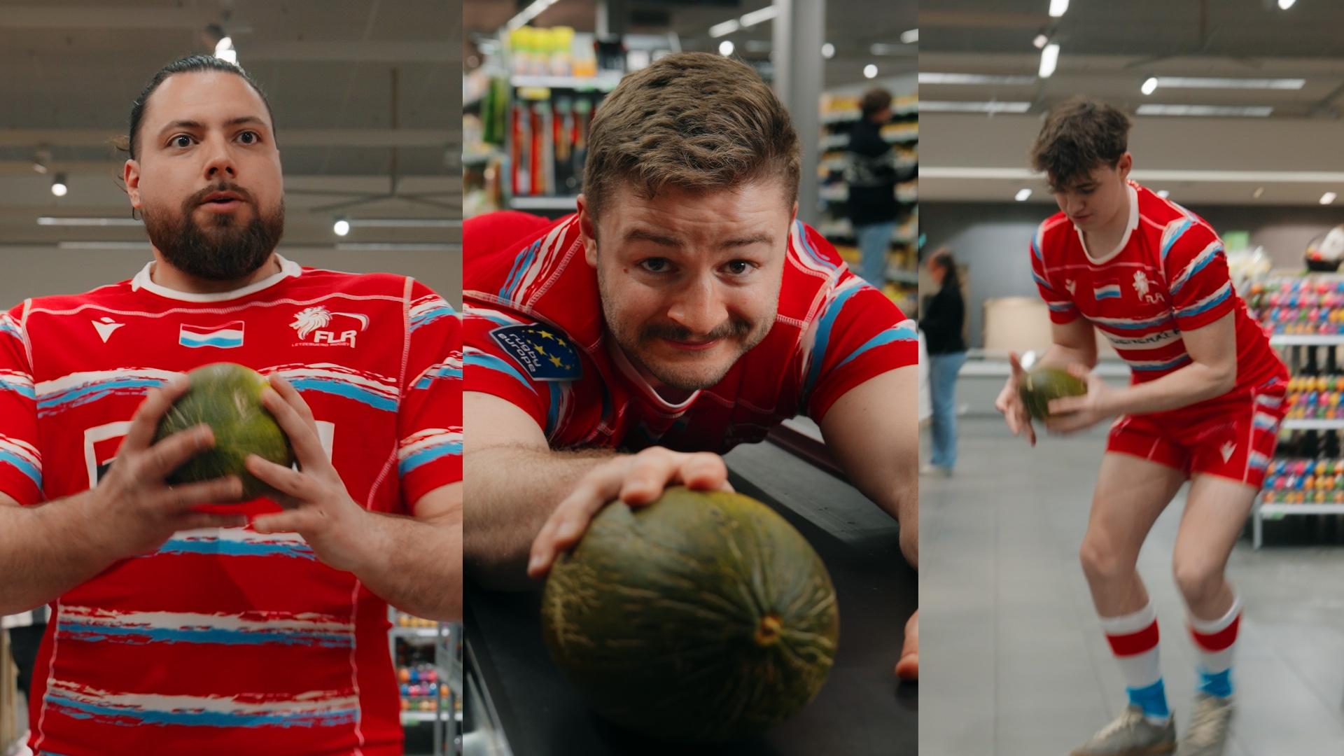 BTS Image - cosl rugby.pdf.jpg
