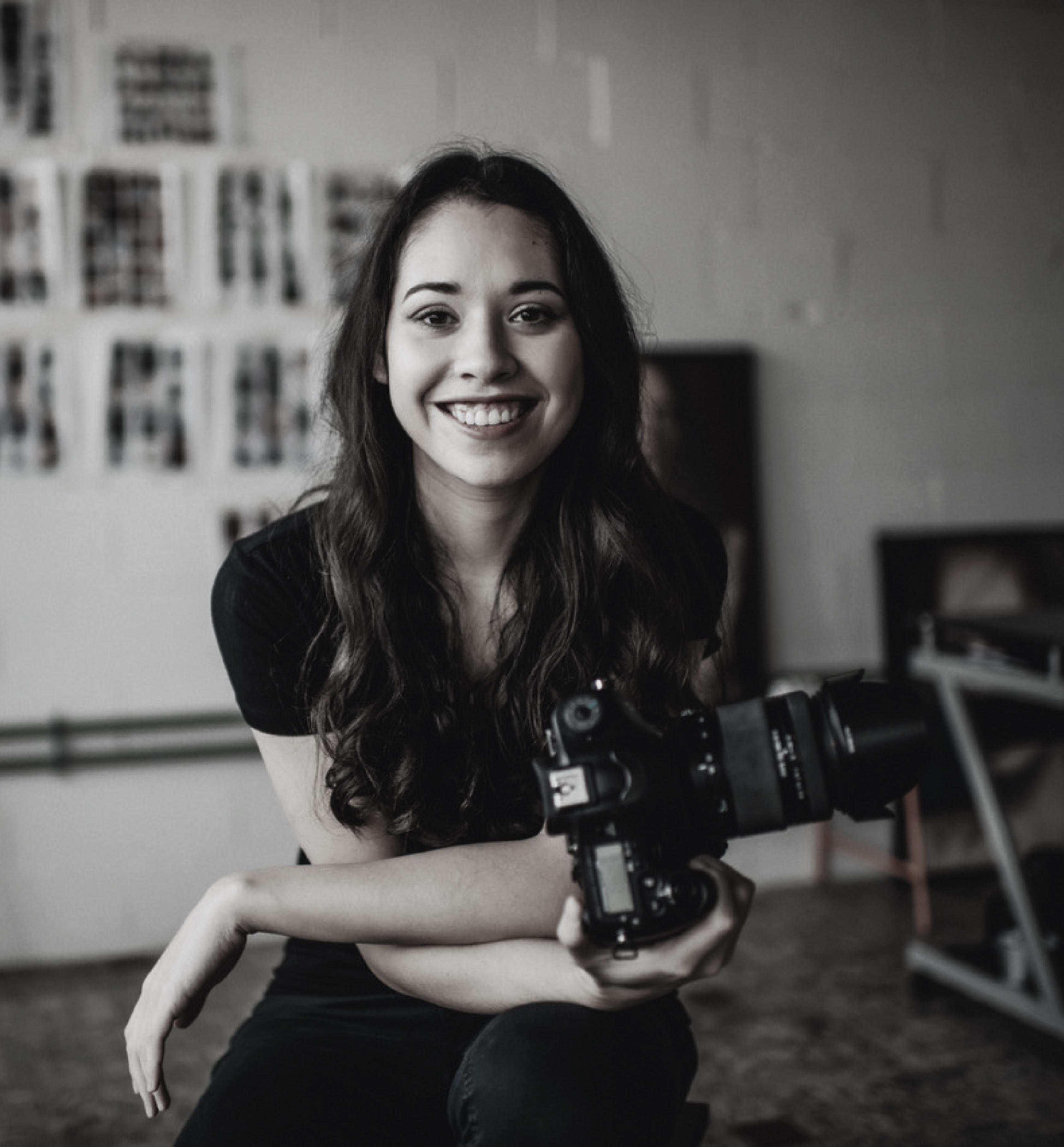 Profile picture of LYNN THEISEN