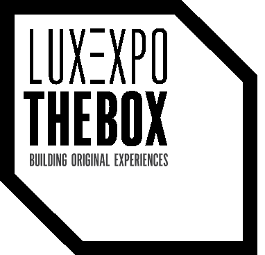 Clients and friends - Luxexpo