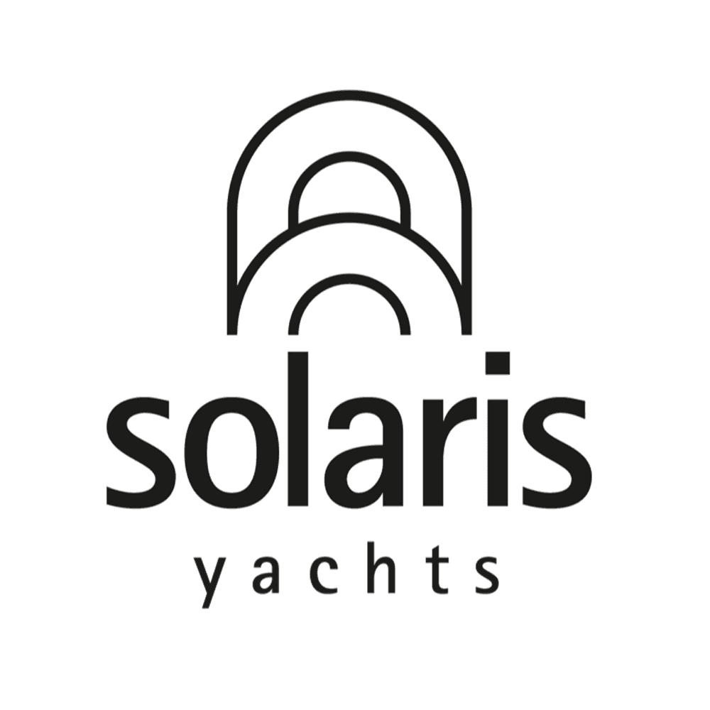 Clients and friends - Solaris