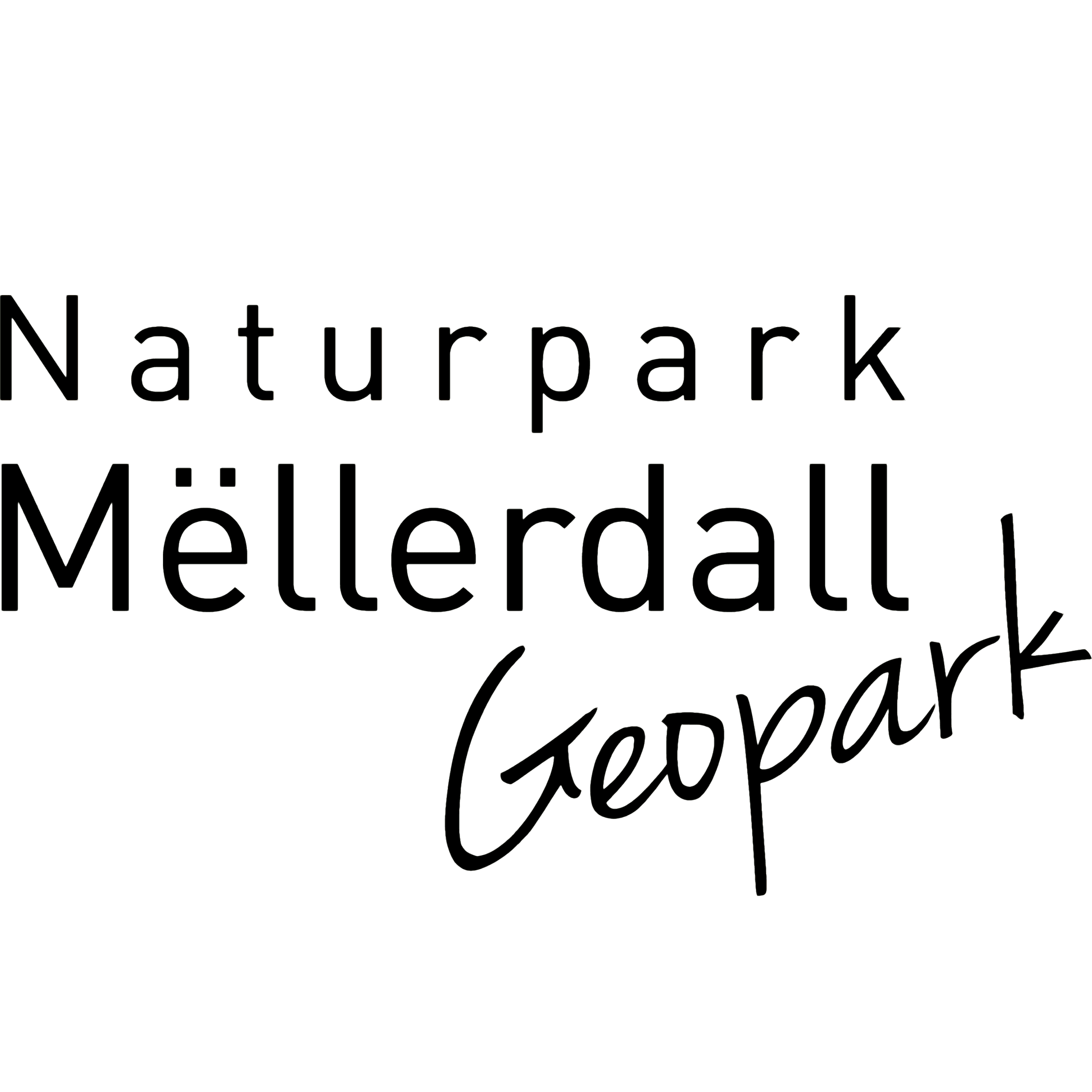 Clients and friends - naturpark